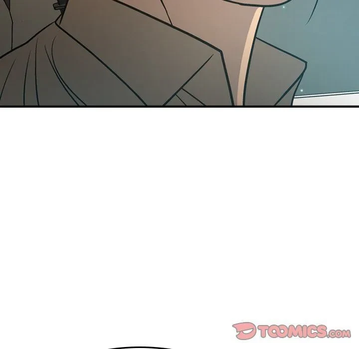 Chapter 63, page 39