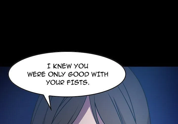 Chapter 63, page 4