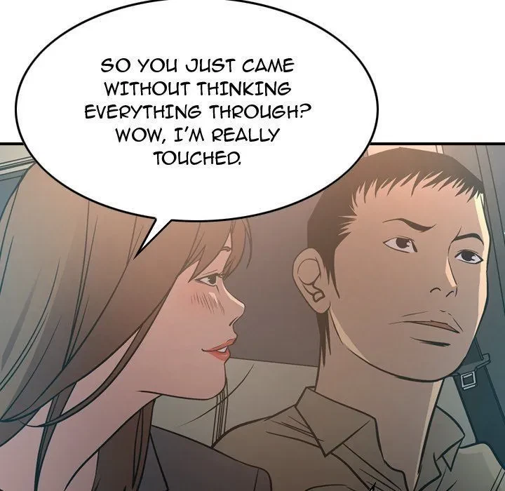 Chapter 63, page 40