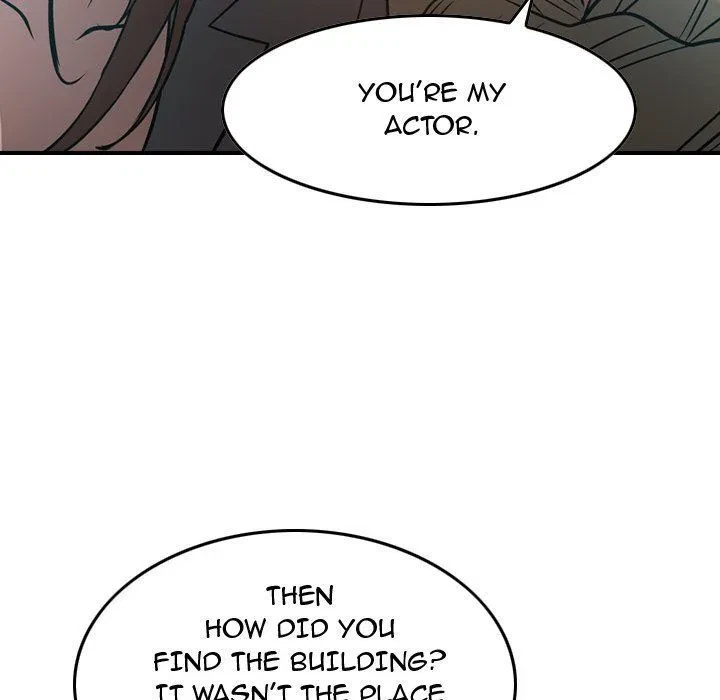 Chapter 63, page 41