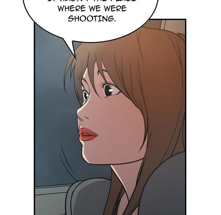 Chapter 63, page 42