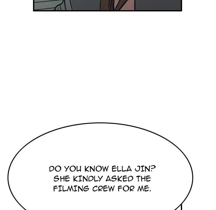 Chapter 63, page 43