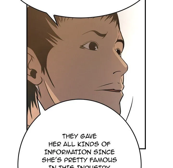 Chapter 63, page 44