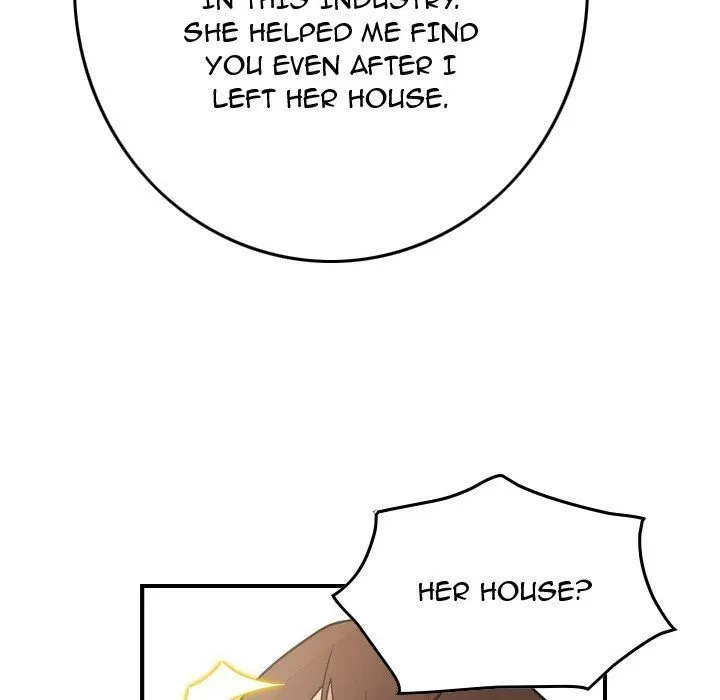 Chapter 63, page 45