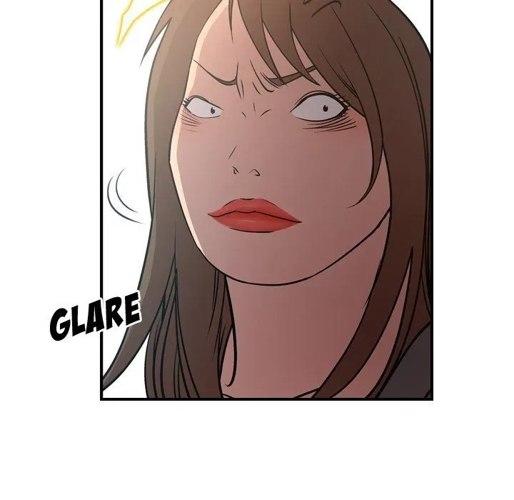 Chapter 63, page 46
