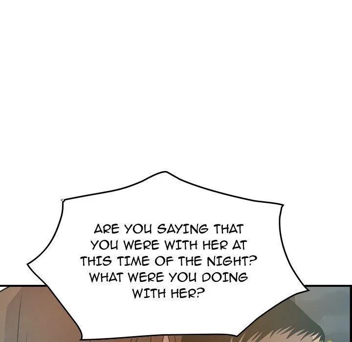 Chapter 63, page 47