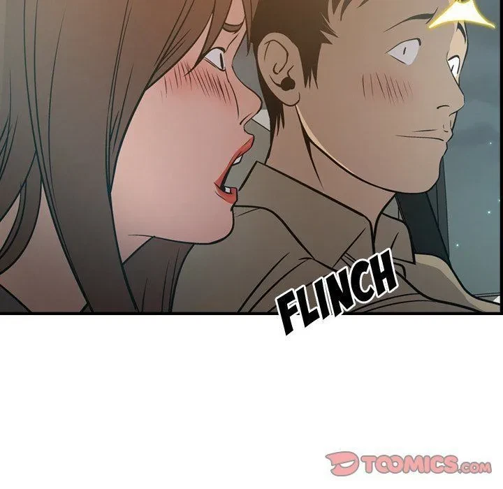 Chapter 63, page 48