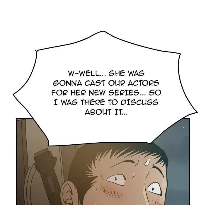 Chapter 63, page 49