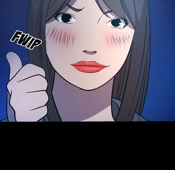 Chapter 63, page 5