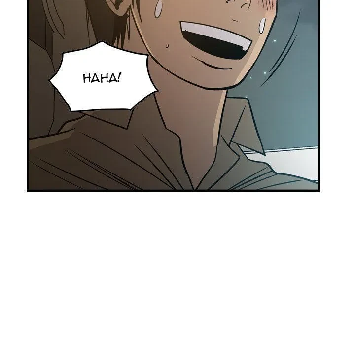 Chapter 63, page 50