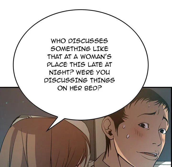 Chapter 63, page 51