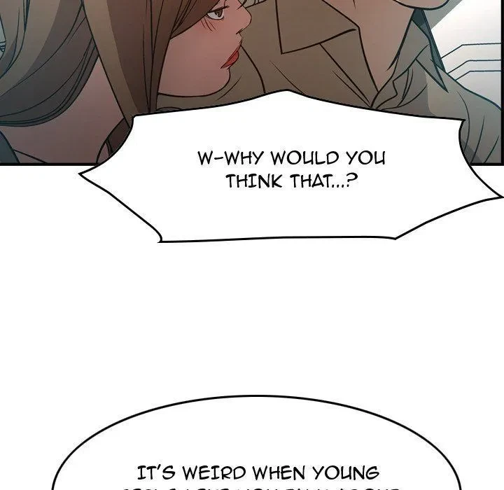 Chapter 63, page 52
