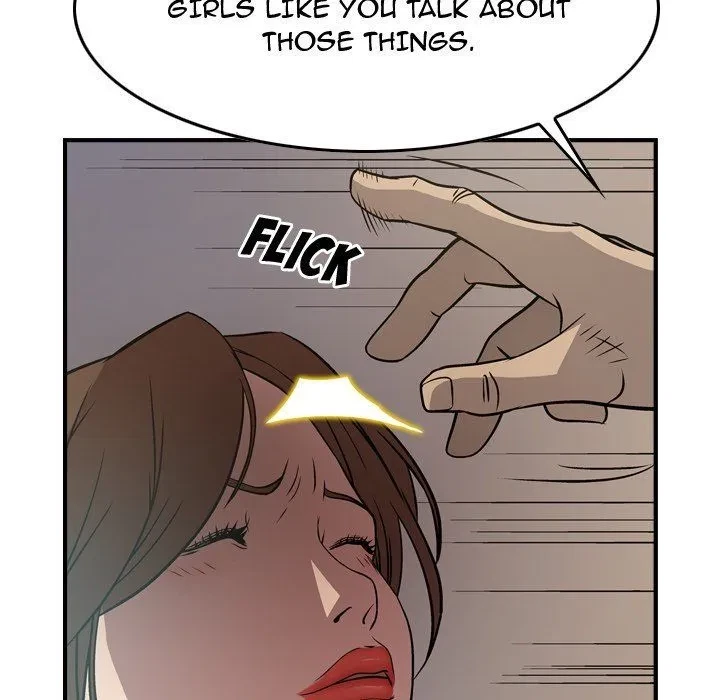 Chapter 63, page 53