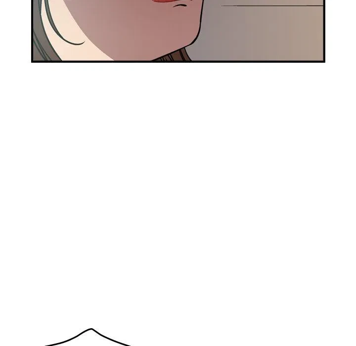 Chapter 63, page 54