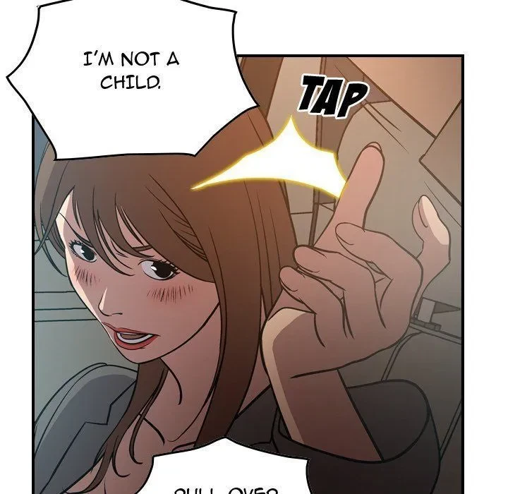 Chapter 63, page 55