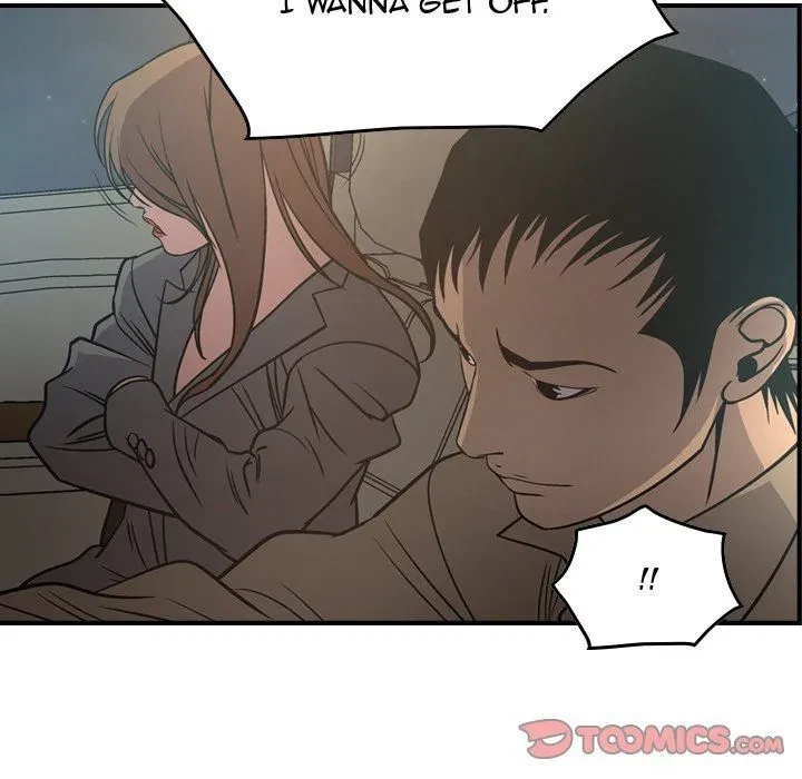 Chapter 63, page 57