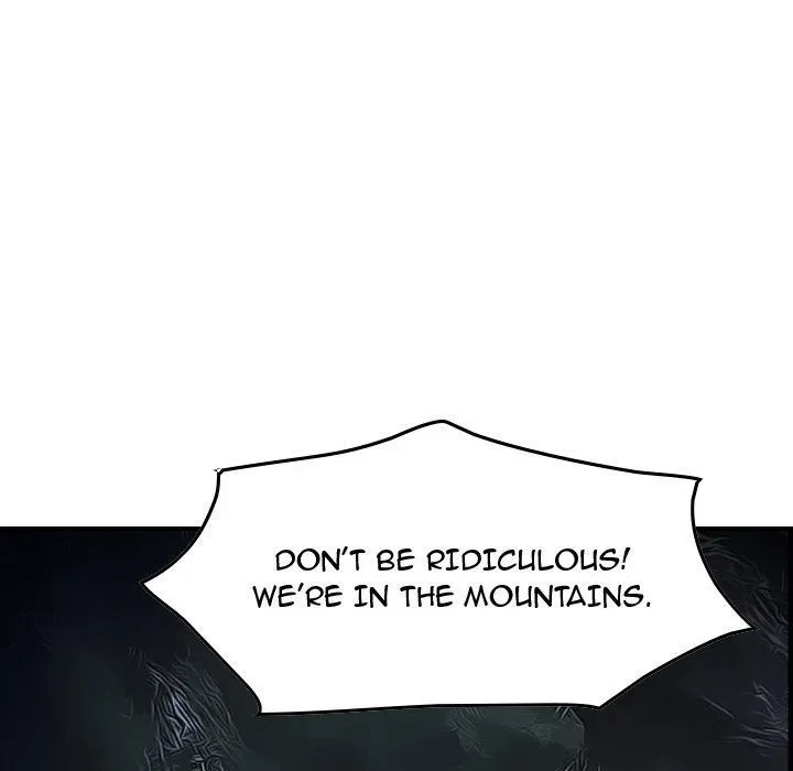 Chapter 63, page 58