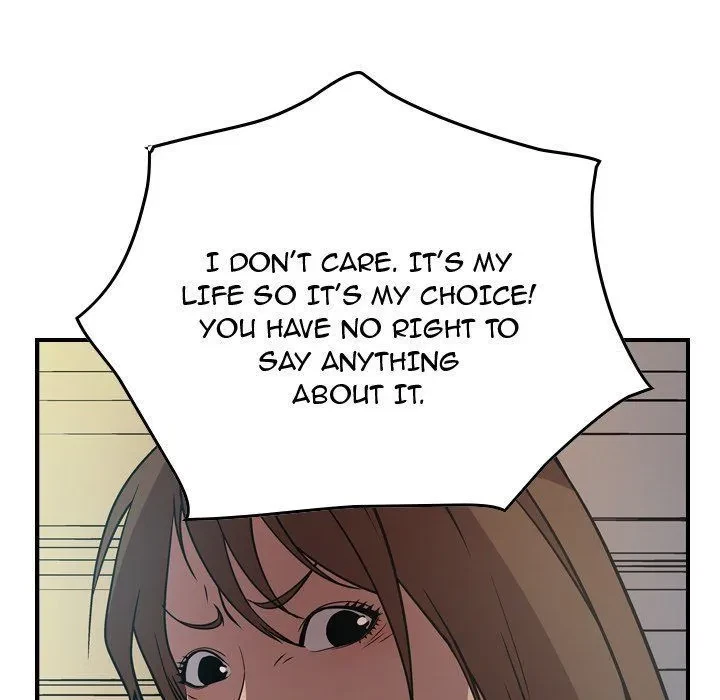Chapter 63, page 60