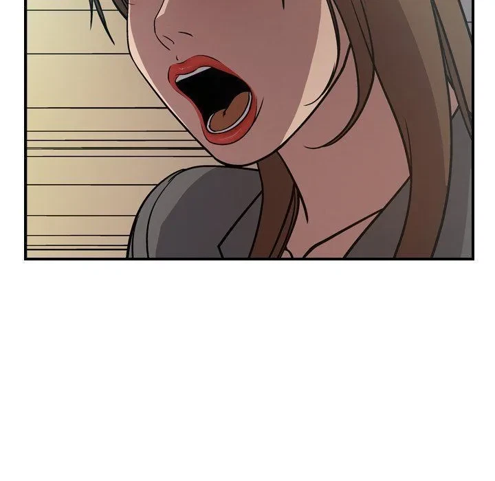 Chapter 63, page 61