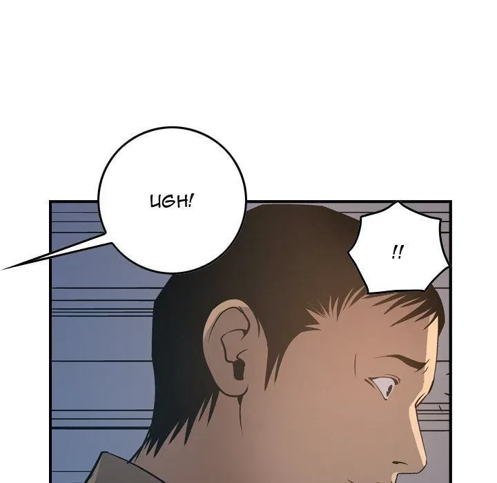 Chapter 63, page 62