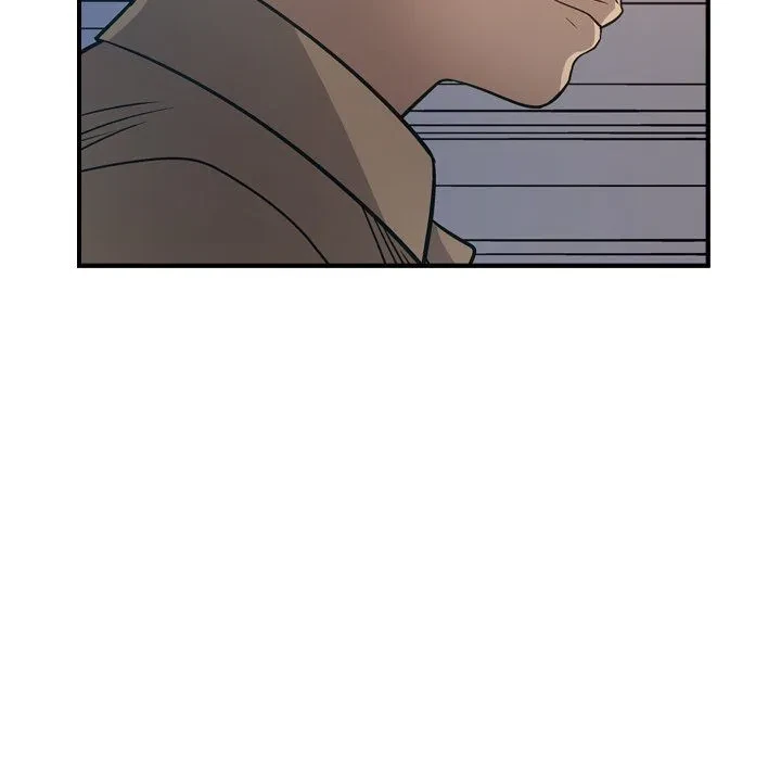 Chapter 63, page 63