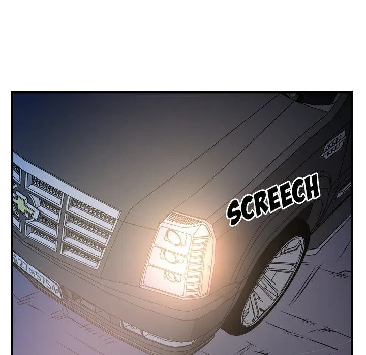 Chapter 63, page 64