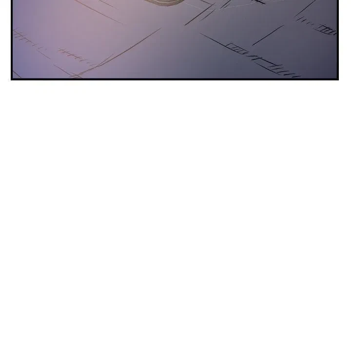 Chapter 63, page 65