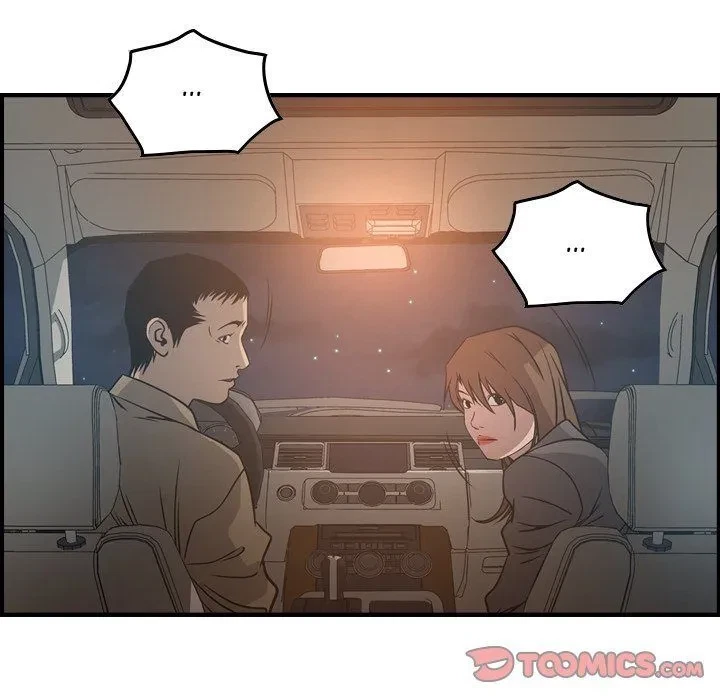 Chapter 63, page 66