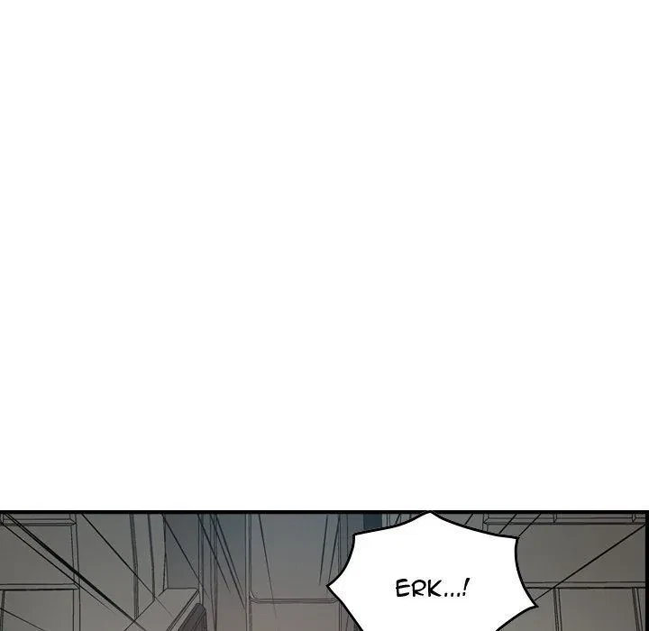 Chapter 63, page 67