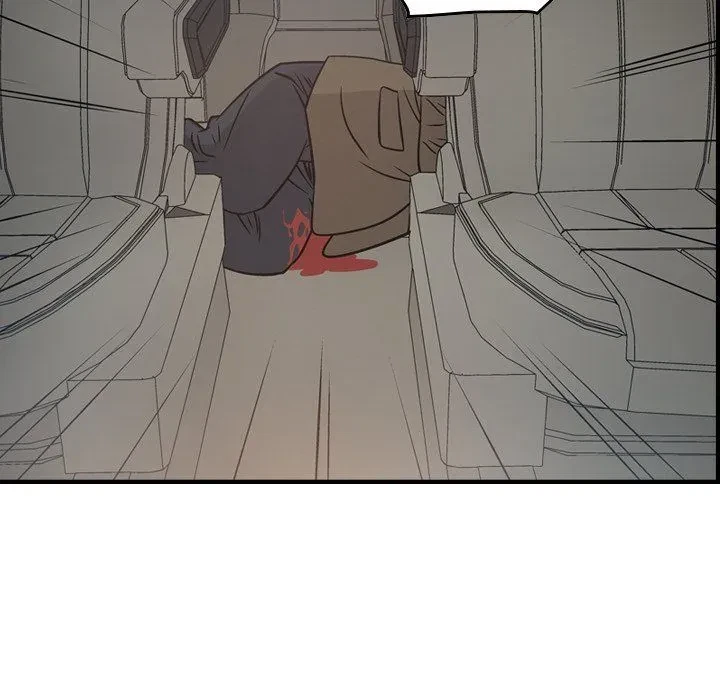Chapter 63, page 68