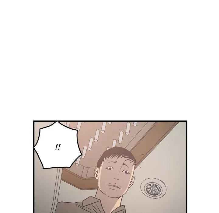 Chapter 63, page 69