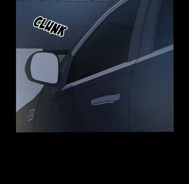Chapter 63, page 7