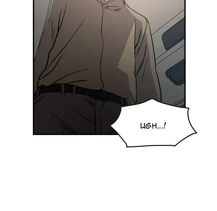 Chapter 63, page 70