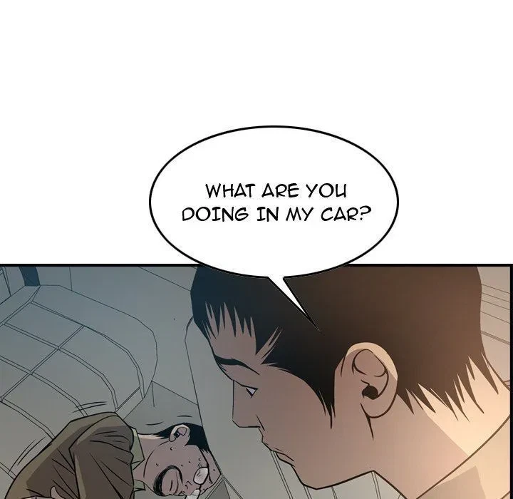 Chapter 63, page 71