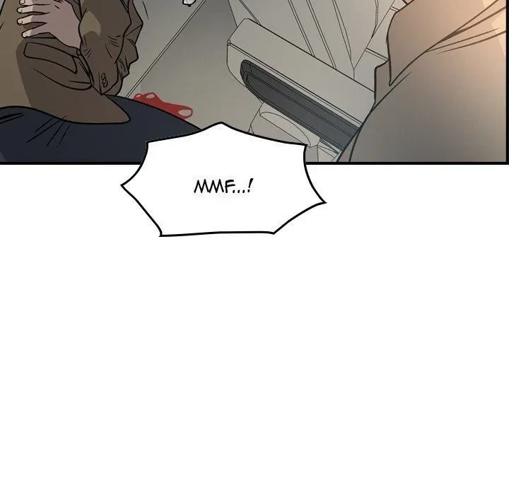 Chapter 63, page 72