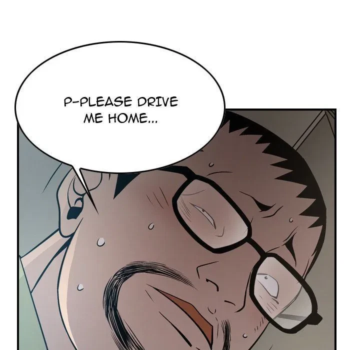 Chapter 63, page 73