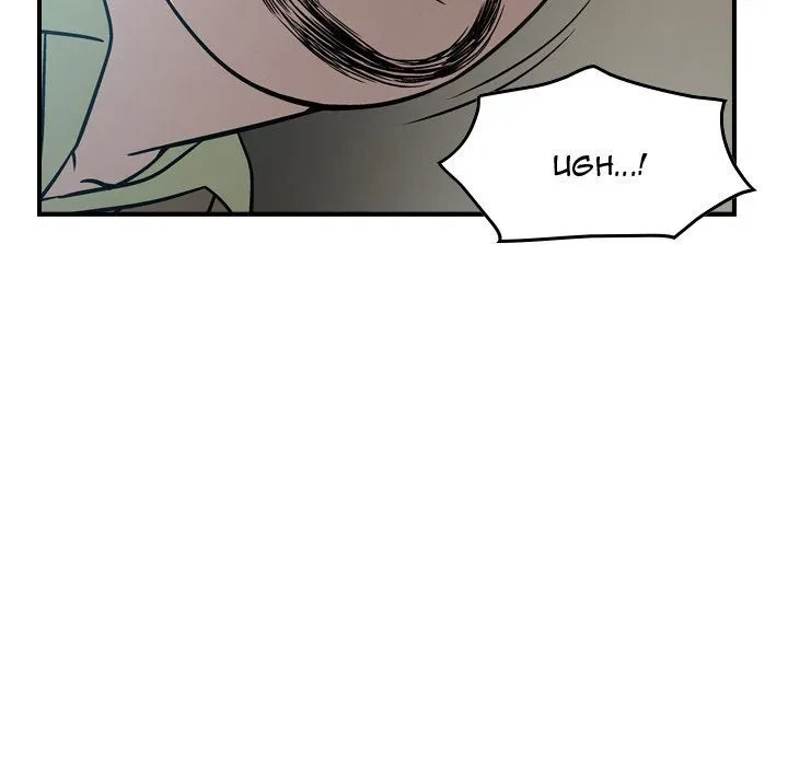 Chapter 63, page 74