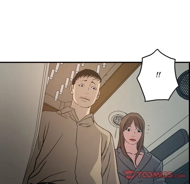 Chapter 63, page 75