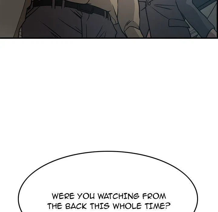 Chapter 63, page 76