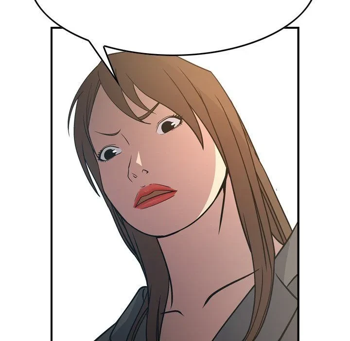 Chapter 63, page 77