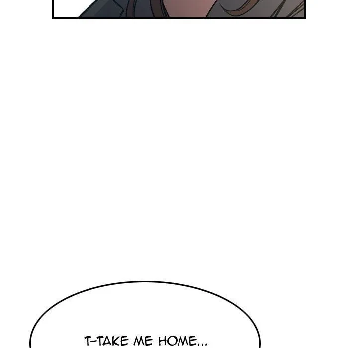 Chapter 63, page 78