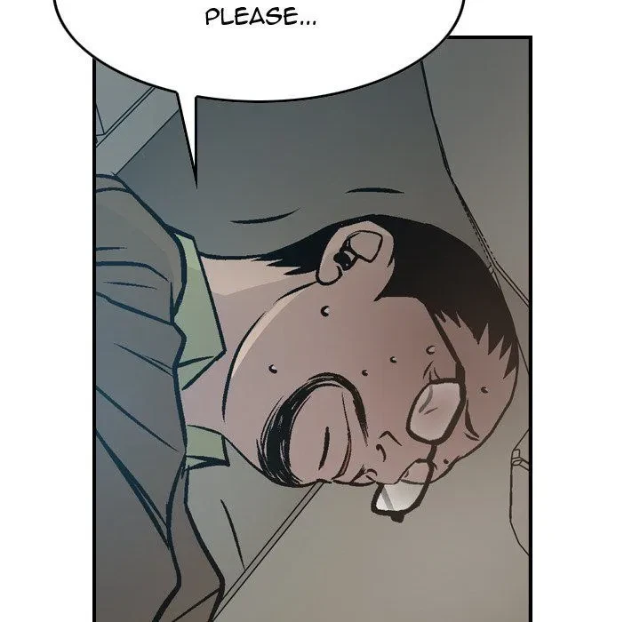 Chapter 63, page 79