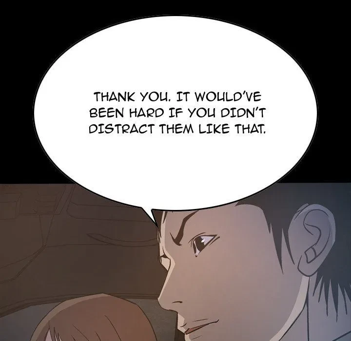 Chapter 63, page 8