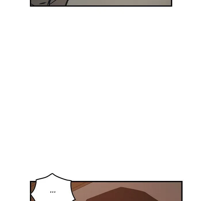 Chapter 63, page 80