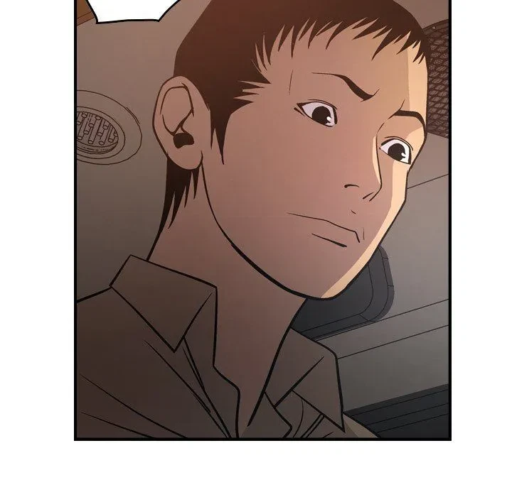 Chapter 63, page 81