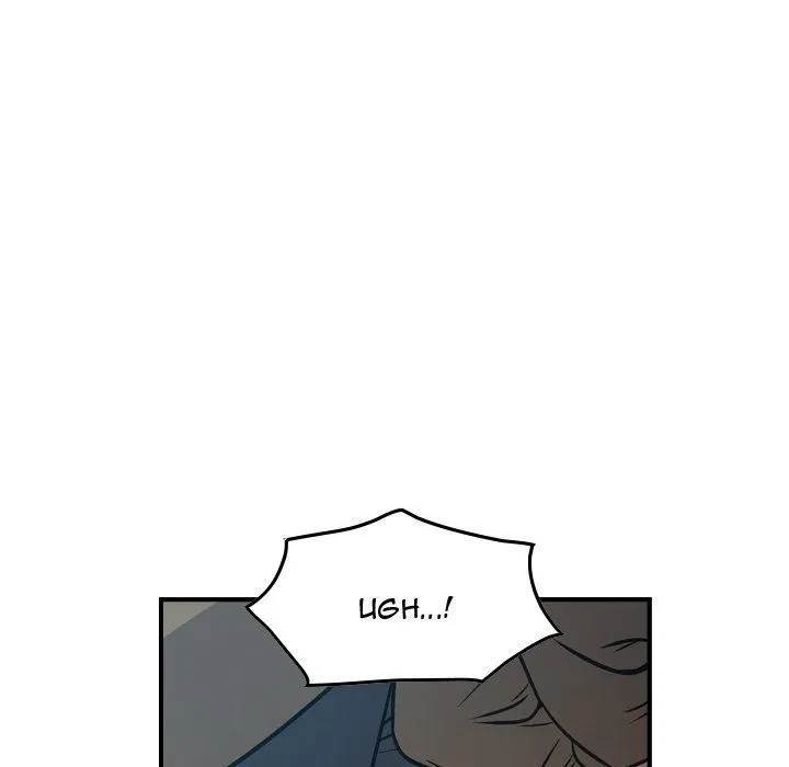 Chapter 63, page 82
