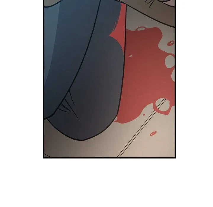 Chapter 63, page 83