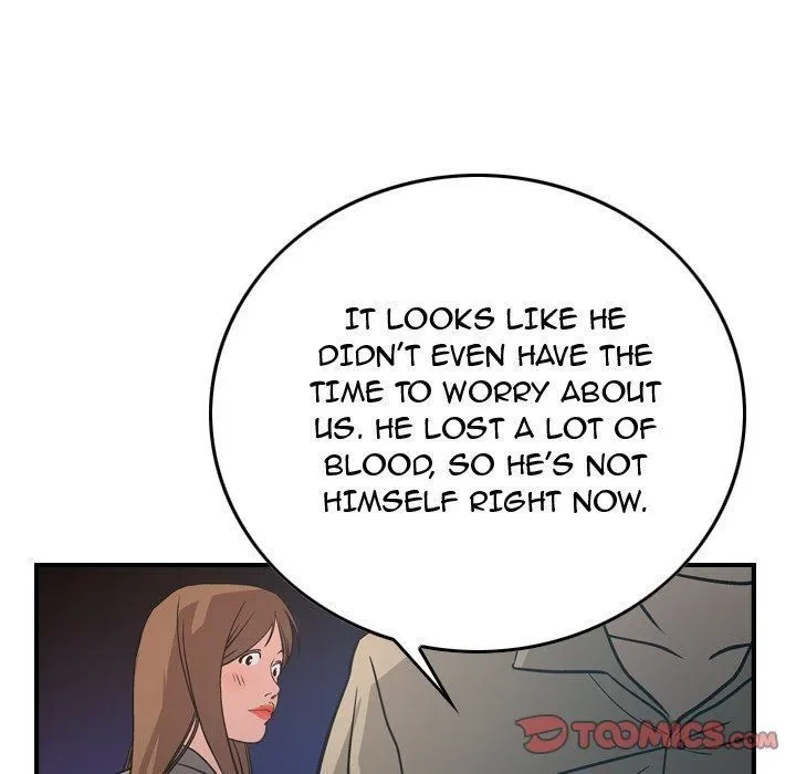 Chapter 63, page 84