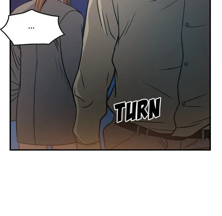 Chapter 63, page 85