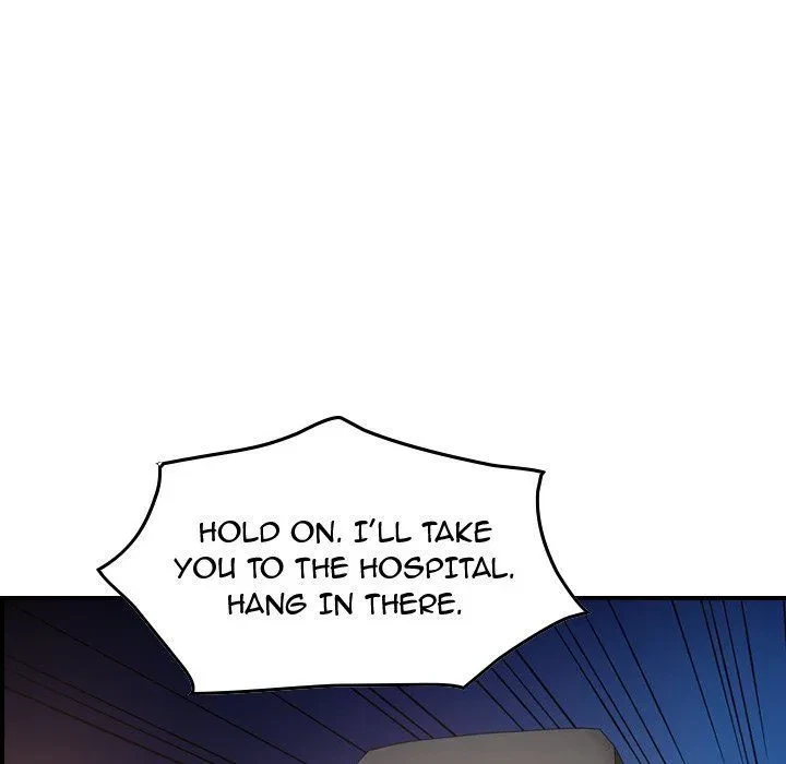 Chapter 63, page 86